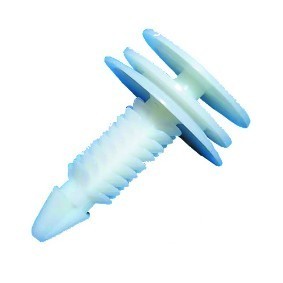 Clip, Zier- / Schutzleiste B22645