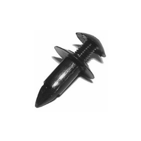 Comprar Clip, listón de ROMIX B23147 a bajo precio de 0,69 €