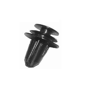 Comprar Clip, listón de ROMIX B23154 a bajo precio de 0,78 €