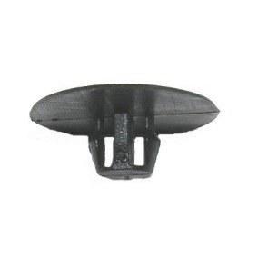 Comprar Clip, listón de ROMIX B23184 a bajo precio de 0,29 €