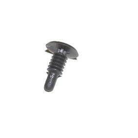 Clip, Zier- / Schutzleiste B23185