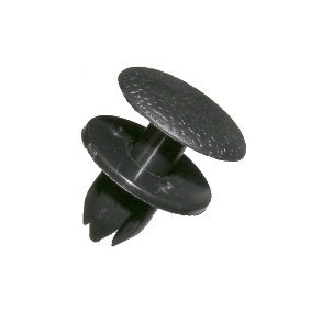 Spreizniet B25618