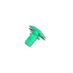 Clip, Zier- / Schutzleiste B25628