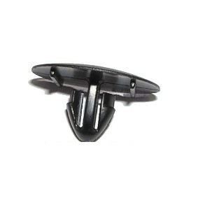 Compre Moldura de puerta de ROMIX online para Camry Berlina (_V3_) a precios moderados
