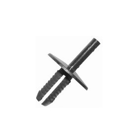 Clip, Zier- / Schutzleiste C10006