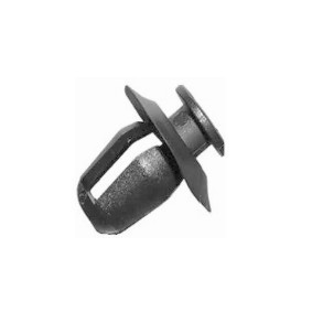Clip, Zier- / Schutzleiste C10010