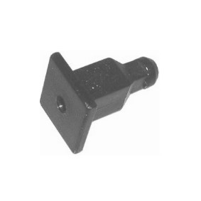 Compre Moldura de puerta de ROMIX online para THEMA SW (834) a precios moderados