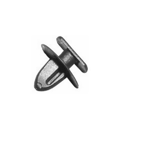 Clip, Zier- / Schutzleiste C10059