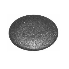 Comprar Clip, listón de ROMIX C10061 a bajo precio de 1,14 €