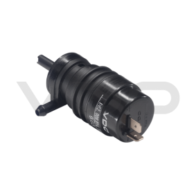 Waschwasserpumpe, Scheibenreinigung von VDO 246-082-003-004C