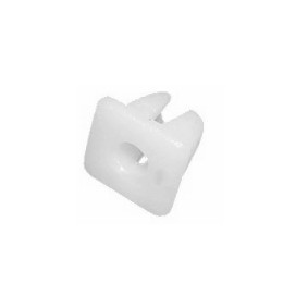 Clip, Zier- / Schutzleiste C10072