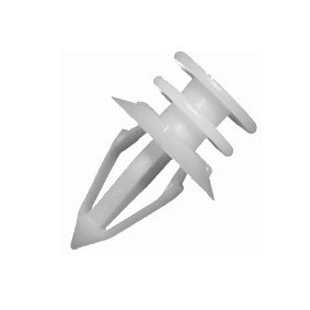 Clip, Zier- / Schutzleiste C10081