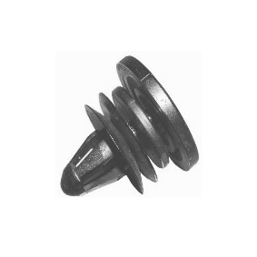Compre Moldura de puerta de ROMIX online para Cordoba I Vario Furgoneta / Familiar (6K5) a precios moderados