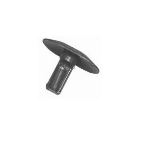 Clip C10088