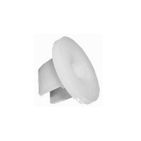 Clip, Zier- / Schutzleiste C10102