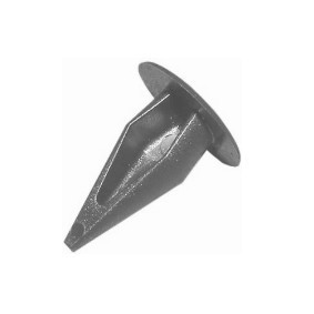 Clip, Zier- / Schutzleiste C10106