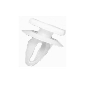 Comprar Clip, listón de ROMIX C10118 a bajo precio de 1,04 €