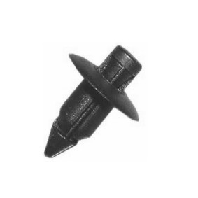 Clip C10120