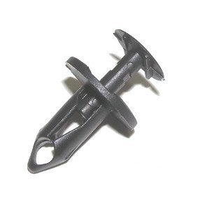 Comprar Clip, listón de ROMIX C10129 a bajo precio de 0,98 €