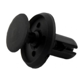Clip, Zier- / Schutzleiste C10145