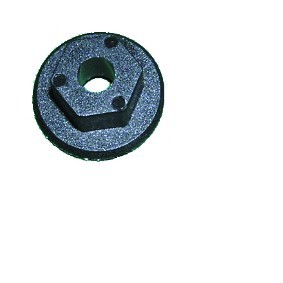 Comprar Clip, listón de ROMIX C10146 a bajo precio de 1,19 €