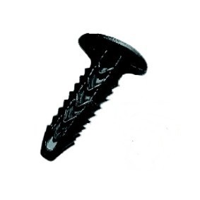 Clip, Zier- / Schutzleiste C10155