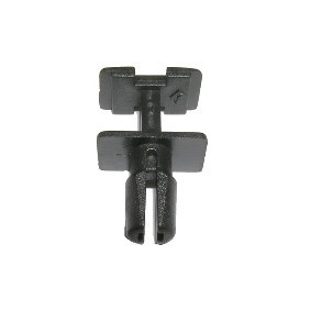 Clip, Zier- / Schutzleiste C30125