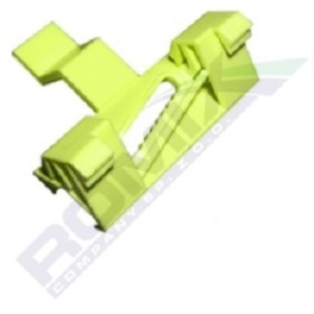 Comprar Clip, listón de ROMIX C30344 a bajo precio de 2,86 €