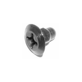 Clip, Zier- / Schutzleiste C30562 von ROMIX günstig für 1,10 € online kaufen