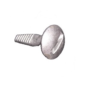 Compre Moldura de puerta de ROMIX online para 407 Coupé (6C_) a precios moderados