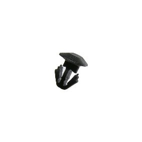 Comprar Clip, listón de ROMIX C40843 a bajo precio de 0,58 €