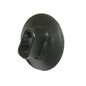 Comprar Clip, listón de ROMIX C40881 a bajo precio de 0,78 €