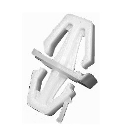 Clip, Zier- / Schutzleiste C50493