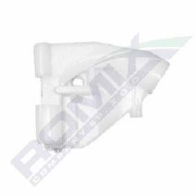 Fensterheber-Reparatursatz C50862