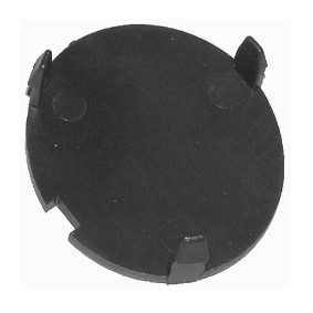 Acquista Tampone paracolpo, Filtro aria da ROMIX C60042 a buon mercato per soli 1,54 €