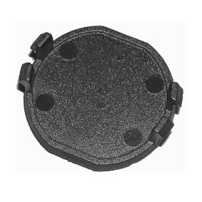 Acquista Tampone paracolpo, Filtro aria da ROMIX C60050 a buon mercato per soli 1,61 €