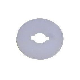 Clip, Zier- / Schutzleiste C60133