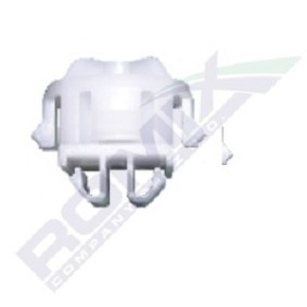 Achetez des Clip, enjoliveur ROMIX C60326 à prix pour 1,35 €