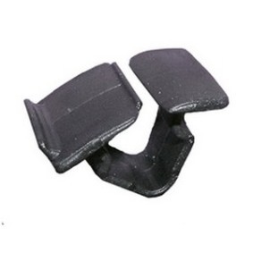Compre Moldura de puerta de ROMIX online para FIORINO Furgón/ranchera familiar (225) a precios moderados