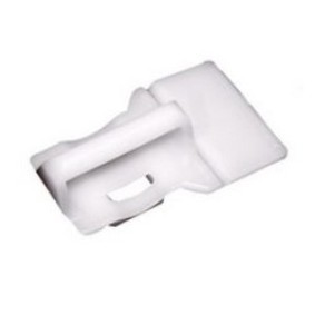 Achetez des Clip, enjoliveur ROMIX C60405 à prix pour 2,49 €