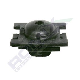 Clip, Zier- / Schutzleiste C60537