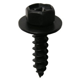 Schraube C60614