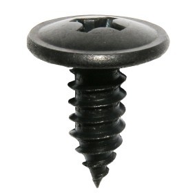 Clip, Zier- / Schutzleiste C60623