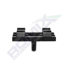 Achetez des Clip ROMIX C60768 à prix pour 1,63 €