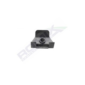 Clip, Zier- / Schutzleiste C70363