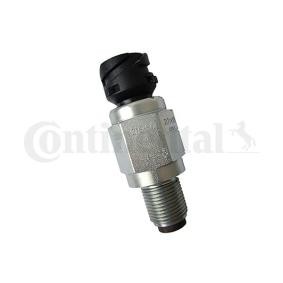 Køb Sensor, hastighed / omdrejninger af VDO 340-216-009-002Z til den lave pris 1665,01 DKK