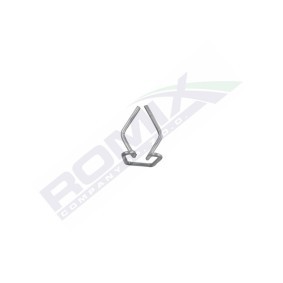 Clip C70572
