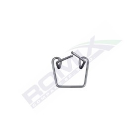Clip C70573