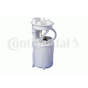 Achetez des Unité d'injection de carburant VDO 405-058-005-011Z à prix pour 167,89 €