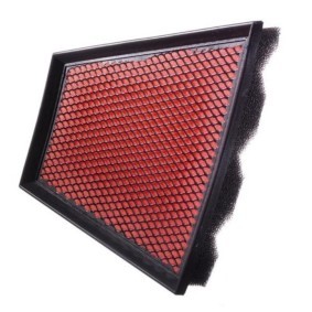 Köp Luftfilter av PIPERCROSS PP1724 till det låga priset 418,34 kr
